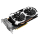 MSI GeForce GTX970 4096MB 256bit OC (Armor 2X) - 215950 - zdjęcie 2